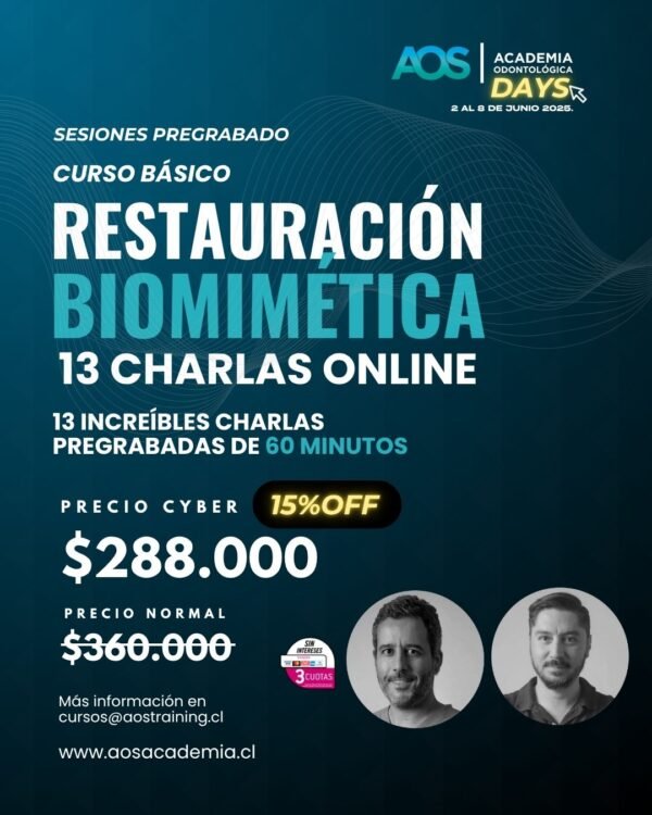 PAQUETE COMPLETO. 13 CHARLAS